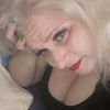 beautifulchaos65