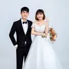 anhthao_9896