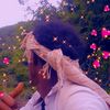 meharwaseem119