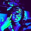 itzkkronic