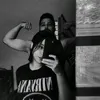 xavierbodybuilder