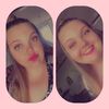maddylovesk2018