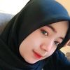 riskalidya27