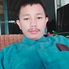 Songwut Thiangsiri