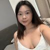 jasmie182
