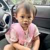 baby_iu_11