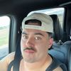 getmanbraden