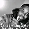 user63801756
