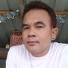 thanasit_carcare_789