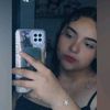 renata_duran