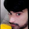 12shahil