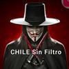 chile_sin_filtro