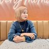 5cikila