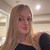 katie_wood22