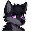 john_hellhound9