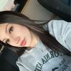 angelinaelisee_