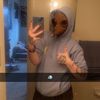 jimmysmoooom
