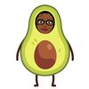 christinesf_