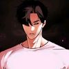 danielpark_k