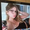 .winterelizabeth