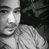 ducduong036