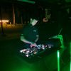 DJ Suspence