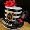 jeansys523