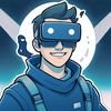 realghostvr