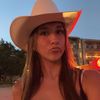 charlotte.mullins.5