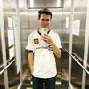 louis_plado