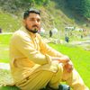 arsigujjar10