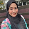 shafiqahyusri_