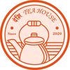 desiteahouse