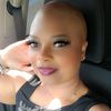 latricewoodson15