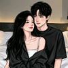 huyen20031999