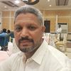 jamshaidkhan633