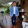 isidromoreno01