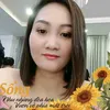 khang240718