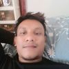 bintang_enam6