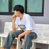 dxnut_2821