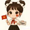 hoangminhngoc050