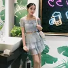 pi_1501