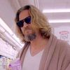 noah.your.father