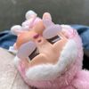 smiylying