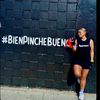 benli24fitgarcia