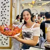 nguyenphuong_151720