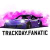 trackday.fanatic