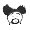 babynheonheo