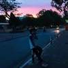 bangyt1807