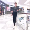 anhtuyet199963